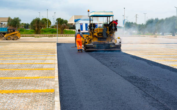  Rockledge, FL Driveway Pavers Pros