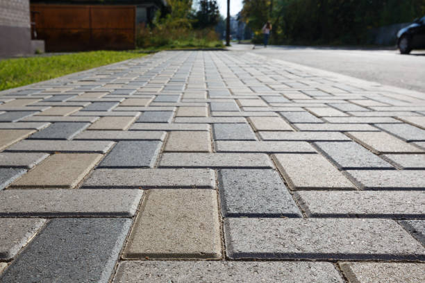 Best Driveway Paving Contractor  in Rockledge, FL