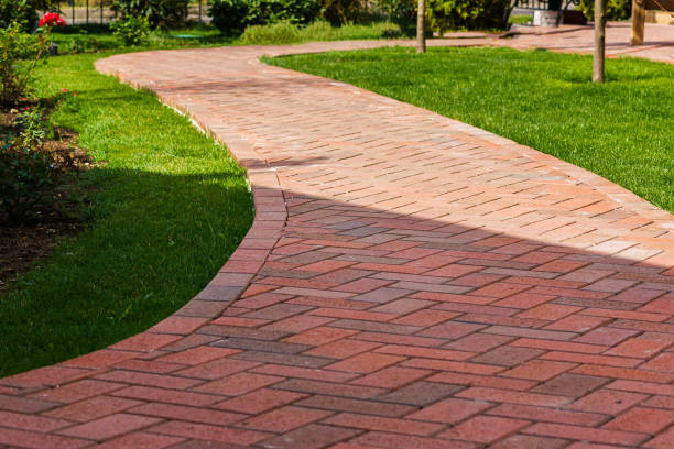 Best Driveway Pavers Near Me  in Rockledge, FL